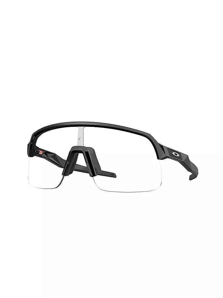 OAKLEY | Damen Radbrille Sutro™ Lite S Photochromic | schwarz