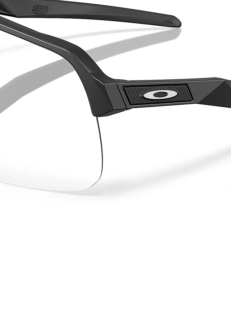 OAKLEY | Damen Radbrille Sutro™ Lite S Photochromic | 