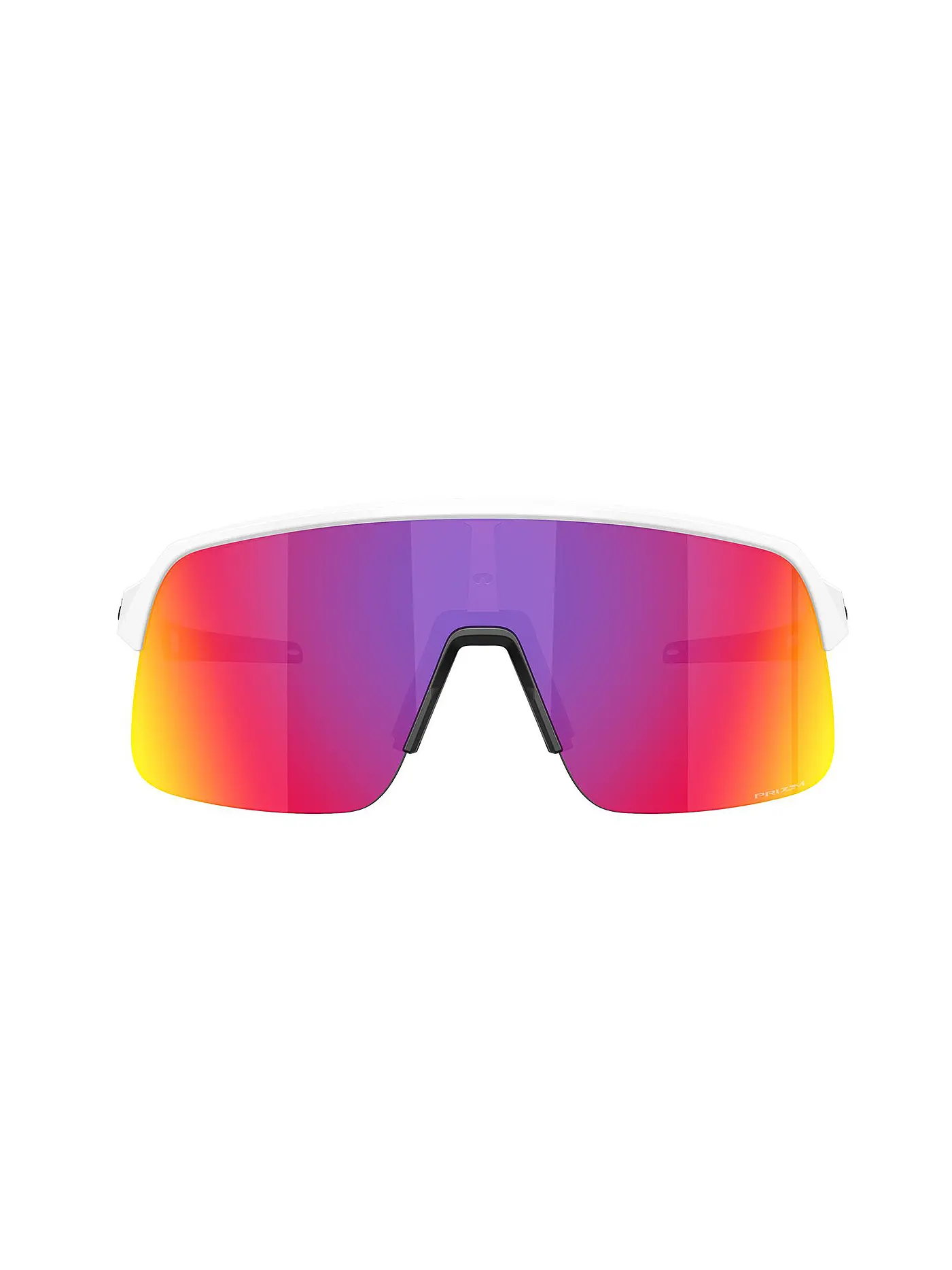 OAKLEY | Damen Radbrille Sutro™ Lite S | weiss