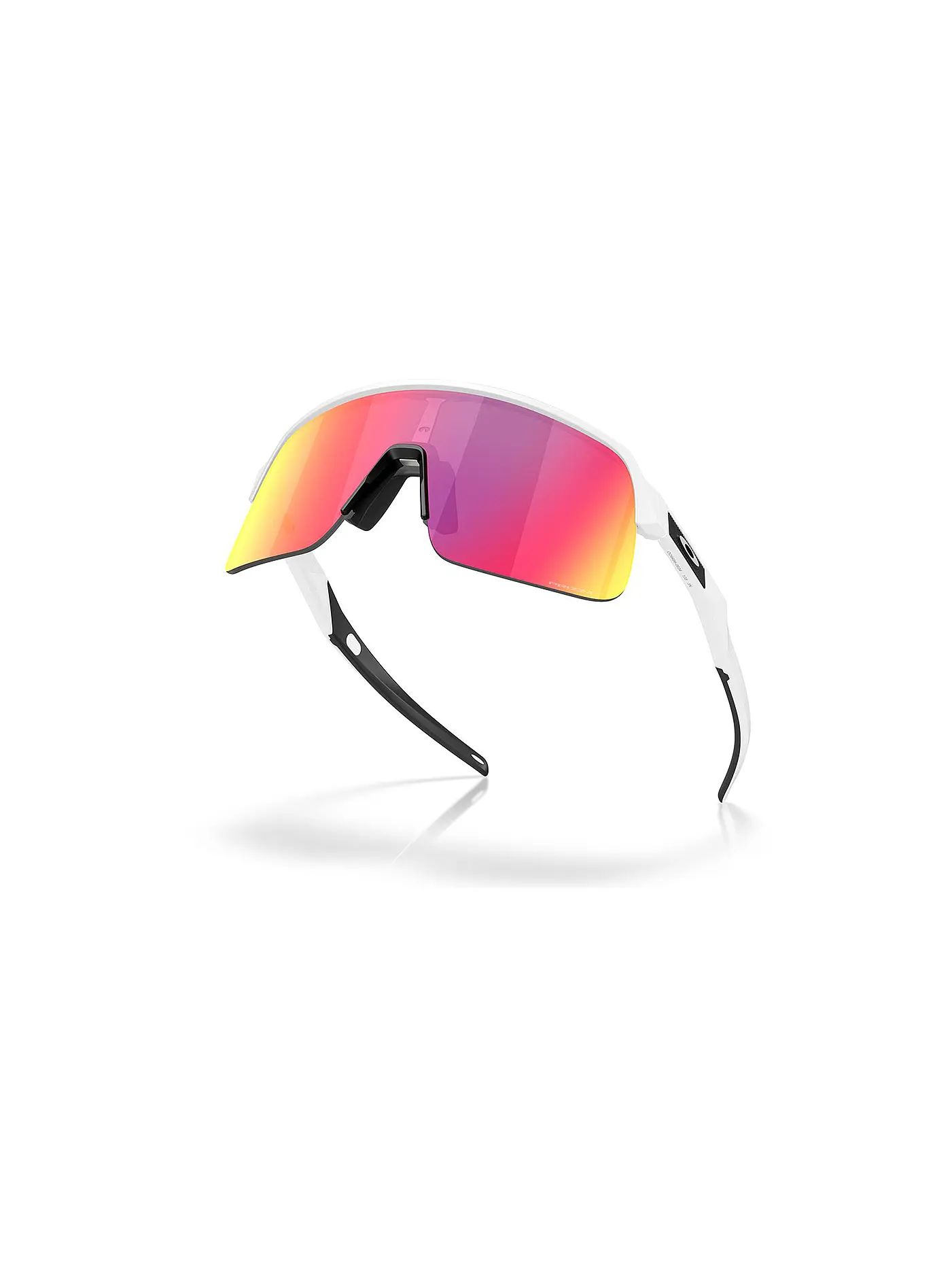OAKLEY | Damen Radbrille Sutro™ Lite S | weiss