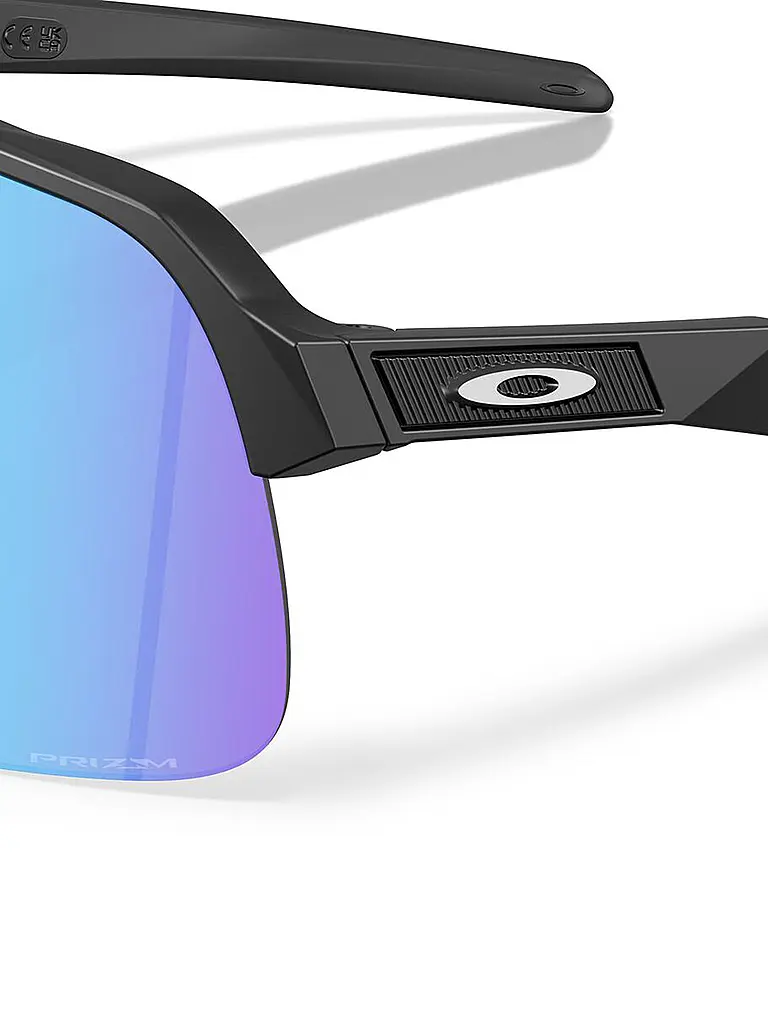 OAKLEY | Damen Radbrille Sutro™ Lite S | 