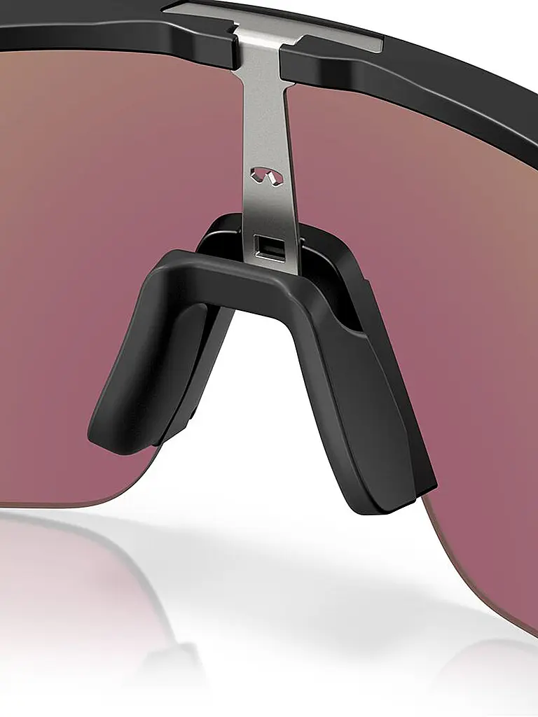 OAKLEY | Damen Radbrille Sutro™ Lite S | 