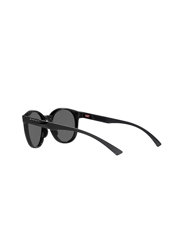 OAKLEY | Damen Sonnenbrille Spindrift | schwarz