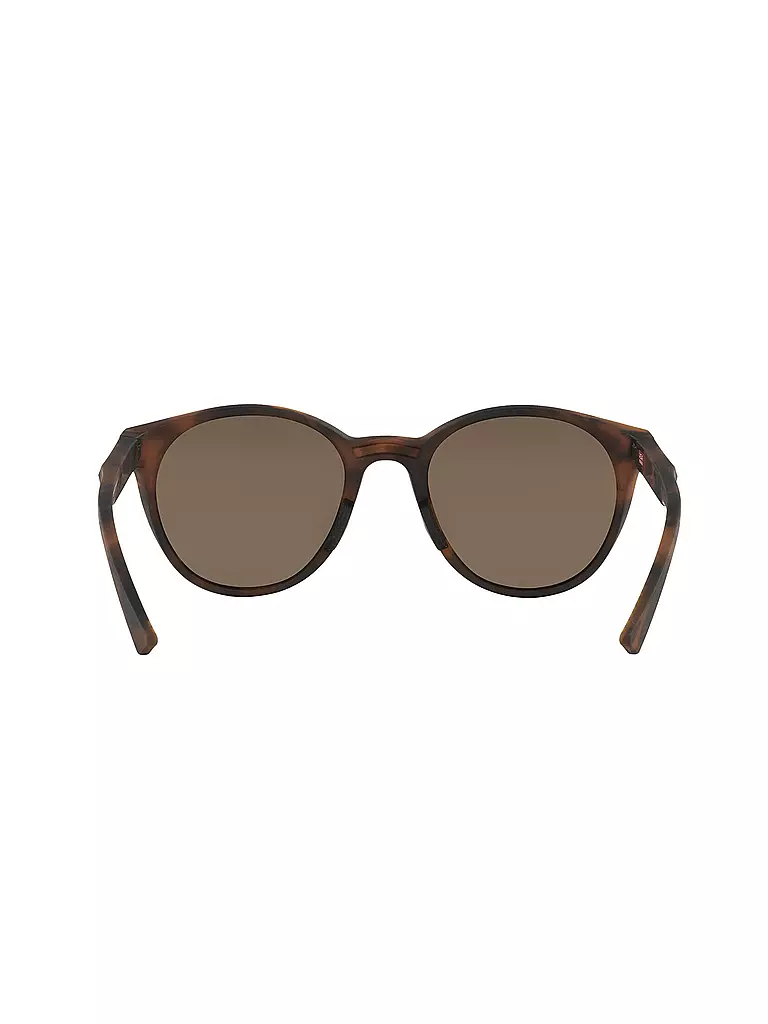 OAKLEY | Damen Sonnenbrille Spindrift | braun