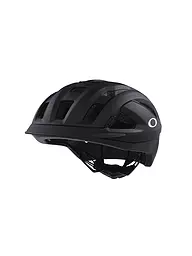 OAKLEY | Fahrradhelm ARO3 Allroad | schwarz