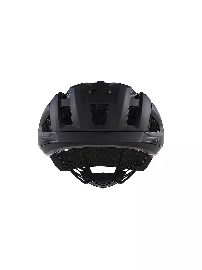 OAKLEY | Fahrradhelm ARO3 Allroad | schwarz