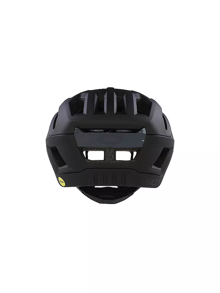 OAKLEY | Fahrradhelm ARO3 Endurance | blau