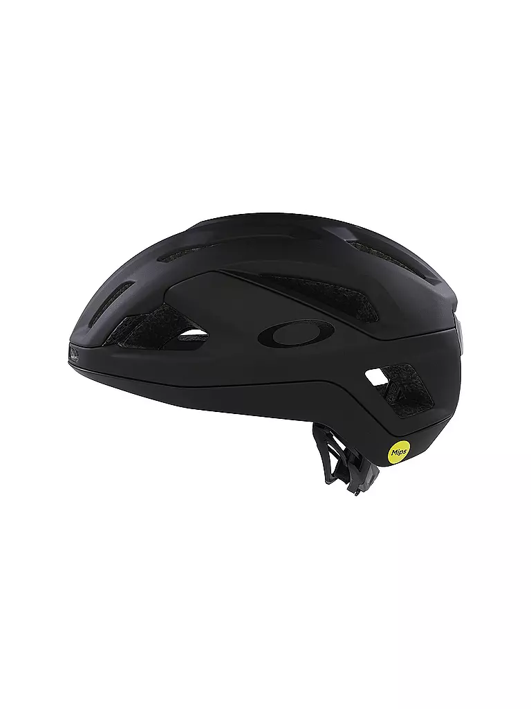 OAKLEY | Fahrradhelm ARO3 Endurance | grün