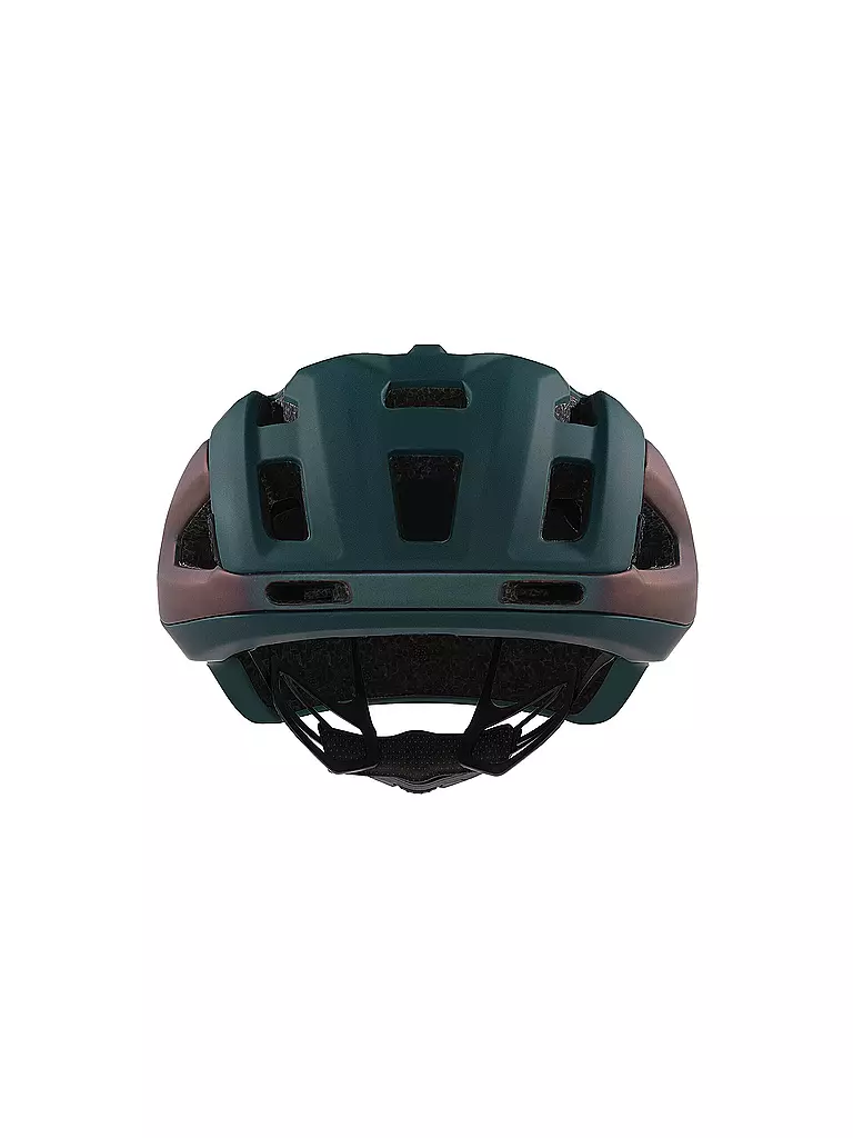OAKLEY | Fahrradhelm ARO3 Endurance | grün