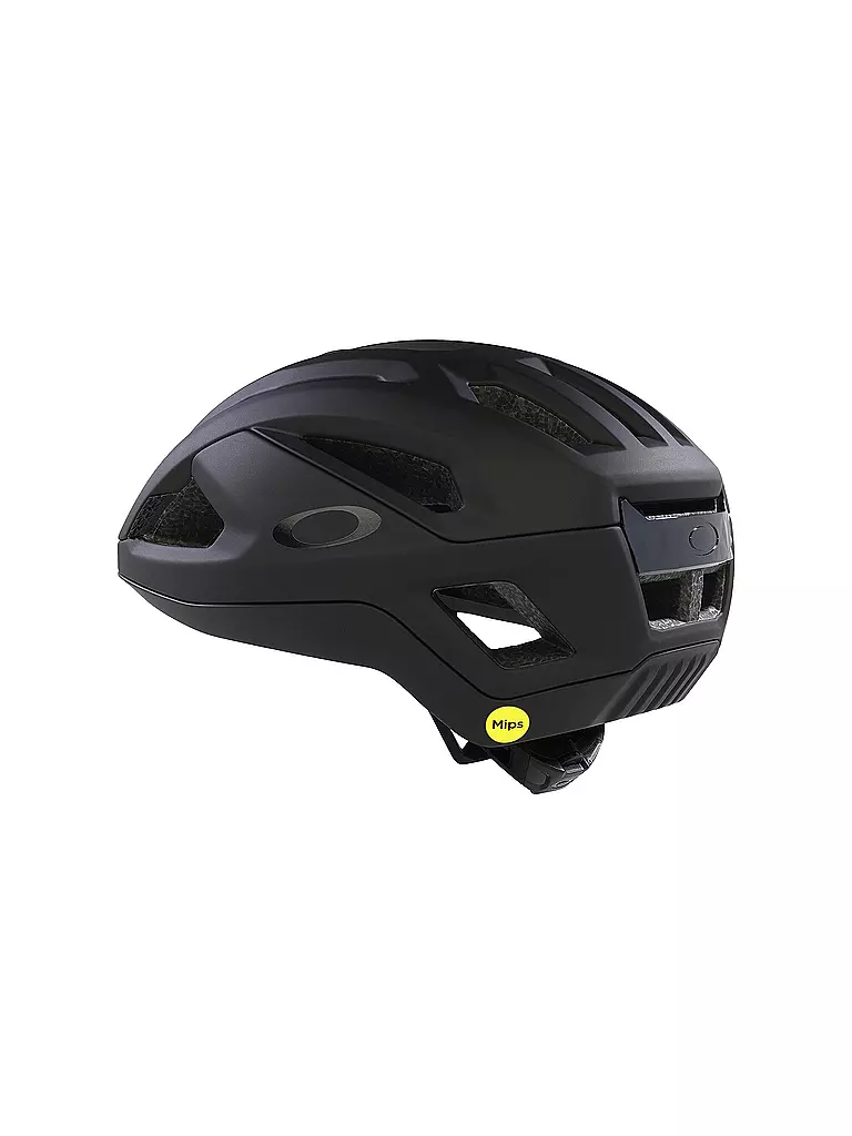 OAKLEY | Fahrradhelm ARO3 Endurance | grün