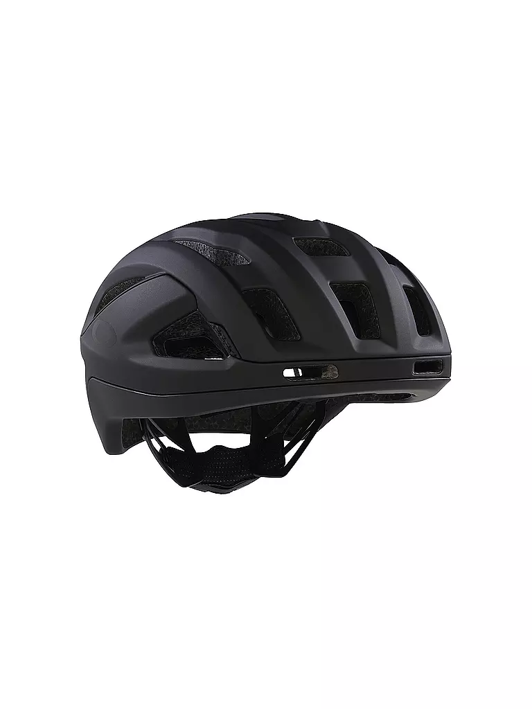 OAKLEY | Fahrradhelm ARO3 Endurance | schwarz