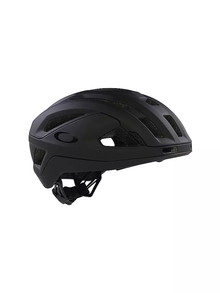 OAKLEY | Fahrradhelm ARO3 Endurance | blau