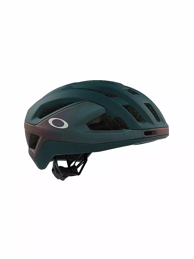 OAKLEY | Fahrradhelm ARO3 Endurance | grün