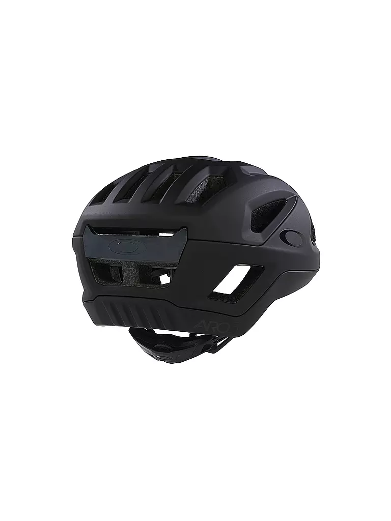 OAKLEY | Fahrradhelm ARO3 Endurance | blau