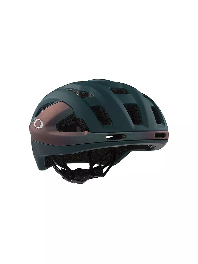 OAKLEY | Fahrradhelm ARO3 Endurance | grün
