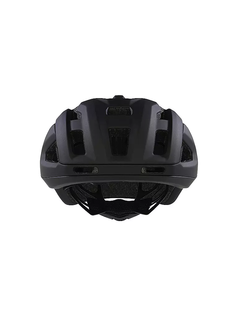 OAKLEY | Fahrradhelm ARO3 Endurance | blau
