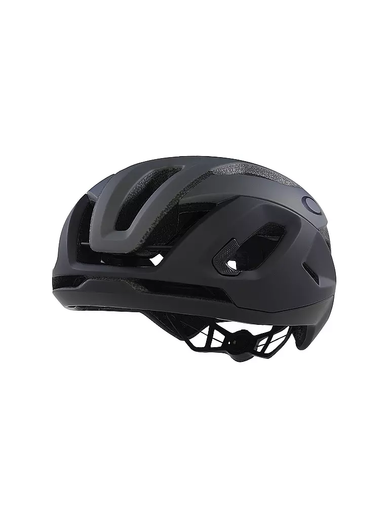 OAKLEY | Fahrradhelm ARO5 Race | grau