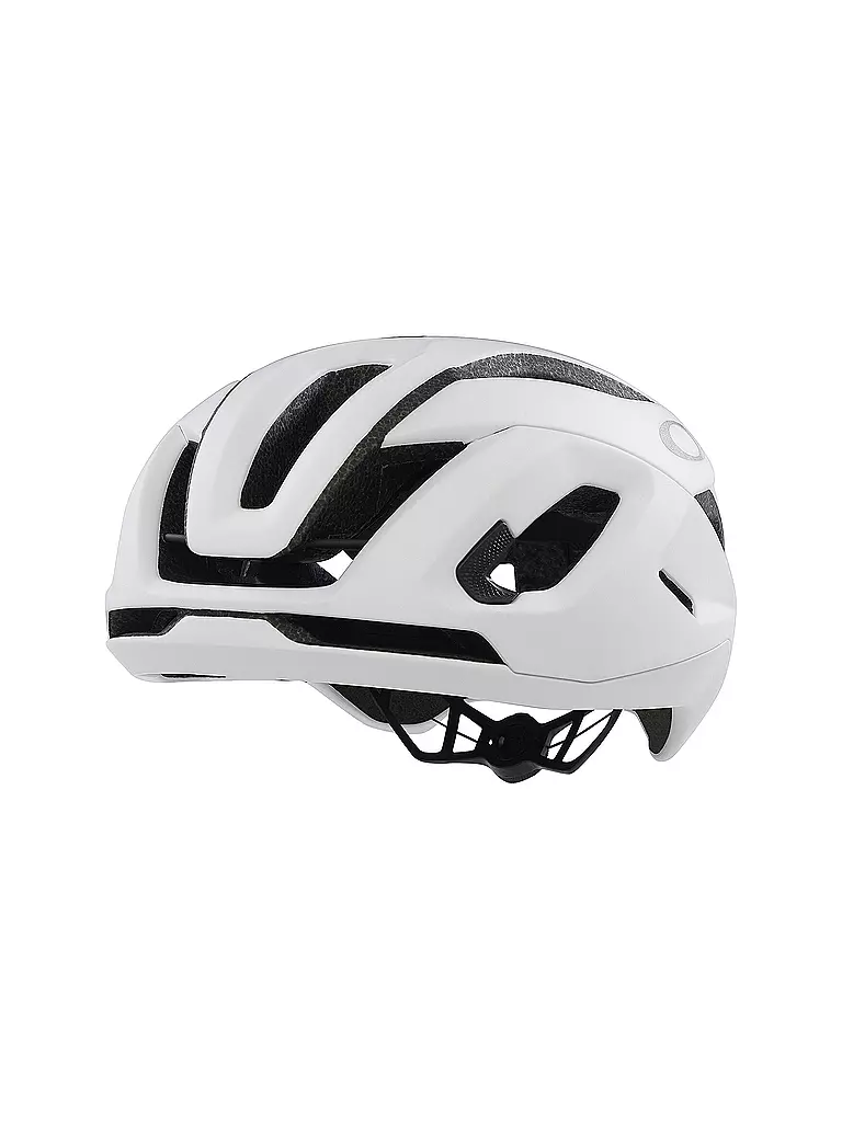 OAKLEY | Fahrradhelm ARO5 Race | weiss