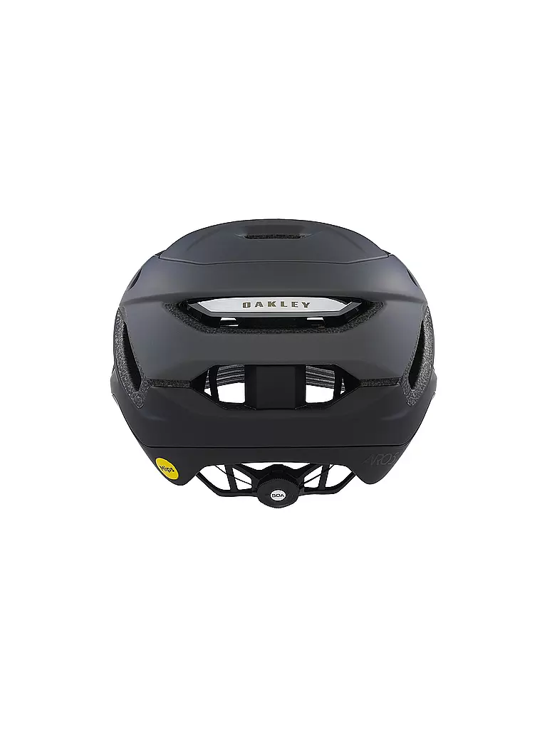 OAKLEY | Fahrradhelm ARO5 Race | weiss