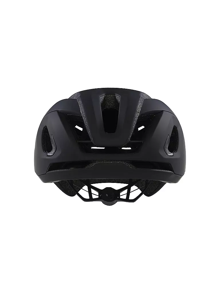 OAKLEY | Fahrradhelm ARO5 Race | schwarz