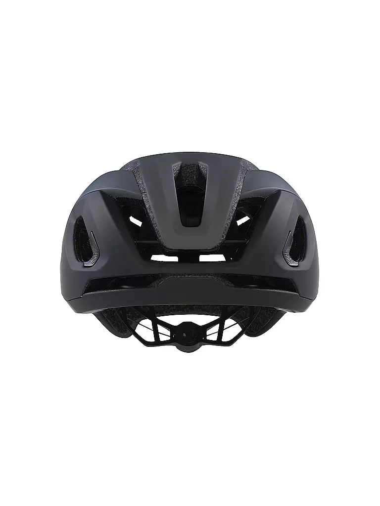 OAKLEY | Fahrradhelm ARO5 Race | weiss