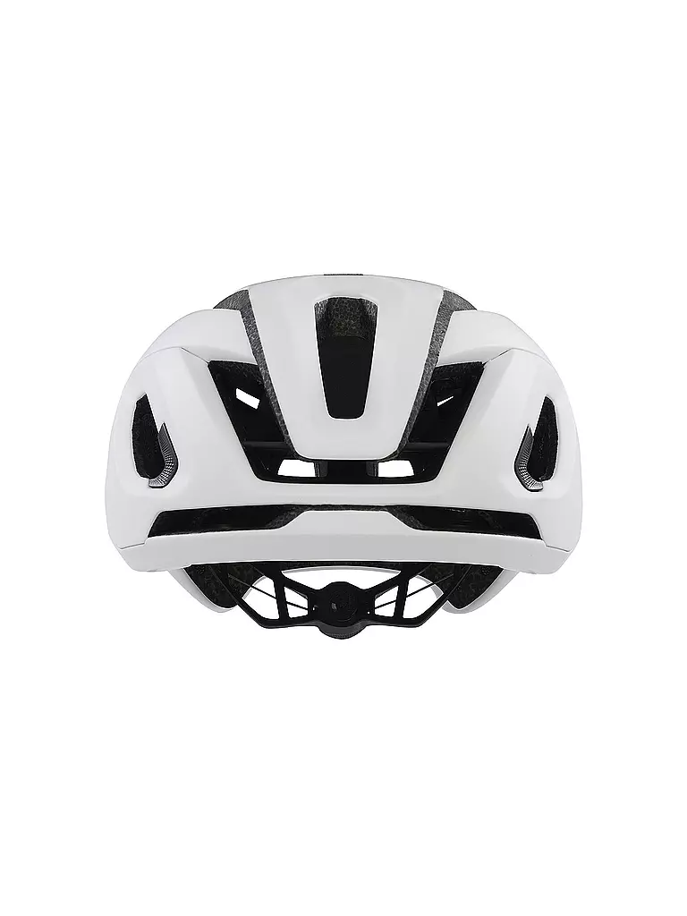 OAKLEY | Fahrradhelm ARO5 Race | grau