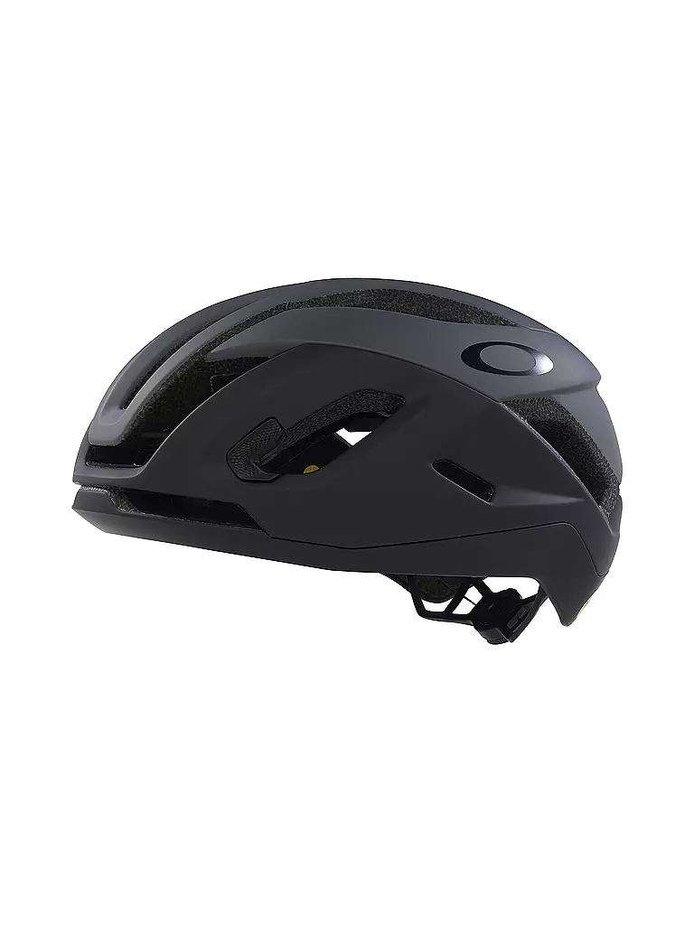 OAKLEY | Fahrradhelm ARO5 Race | weiss