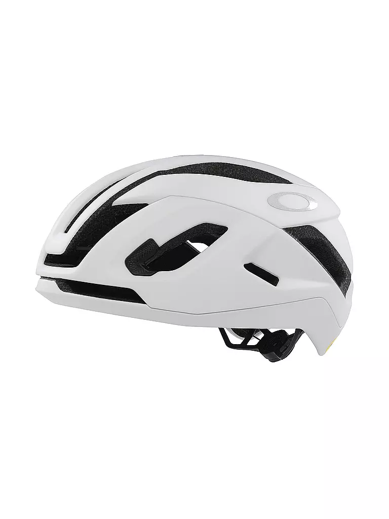 OAKLEY | Fahrradhelm ARO5 Race | grau