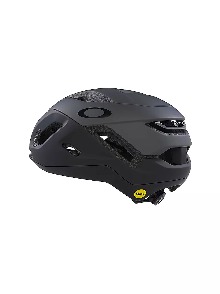 OAKLEY | Fahrradhelm ARO5 Race | weiss