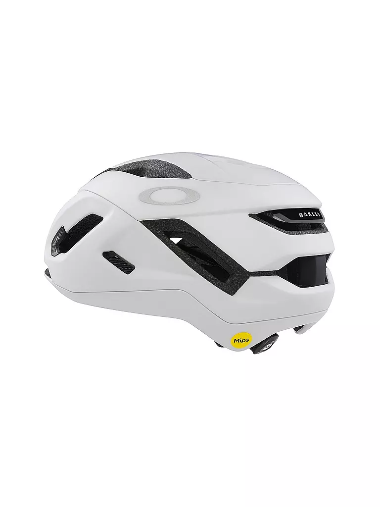 OAKLEY | Fahrradhelm ARO5 Race | grau