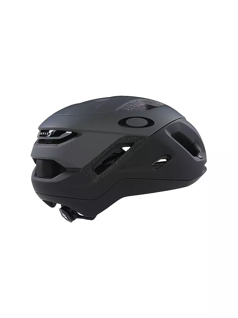OAKLEY | Fahrradhelm ARO5 Race | weiss