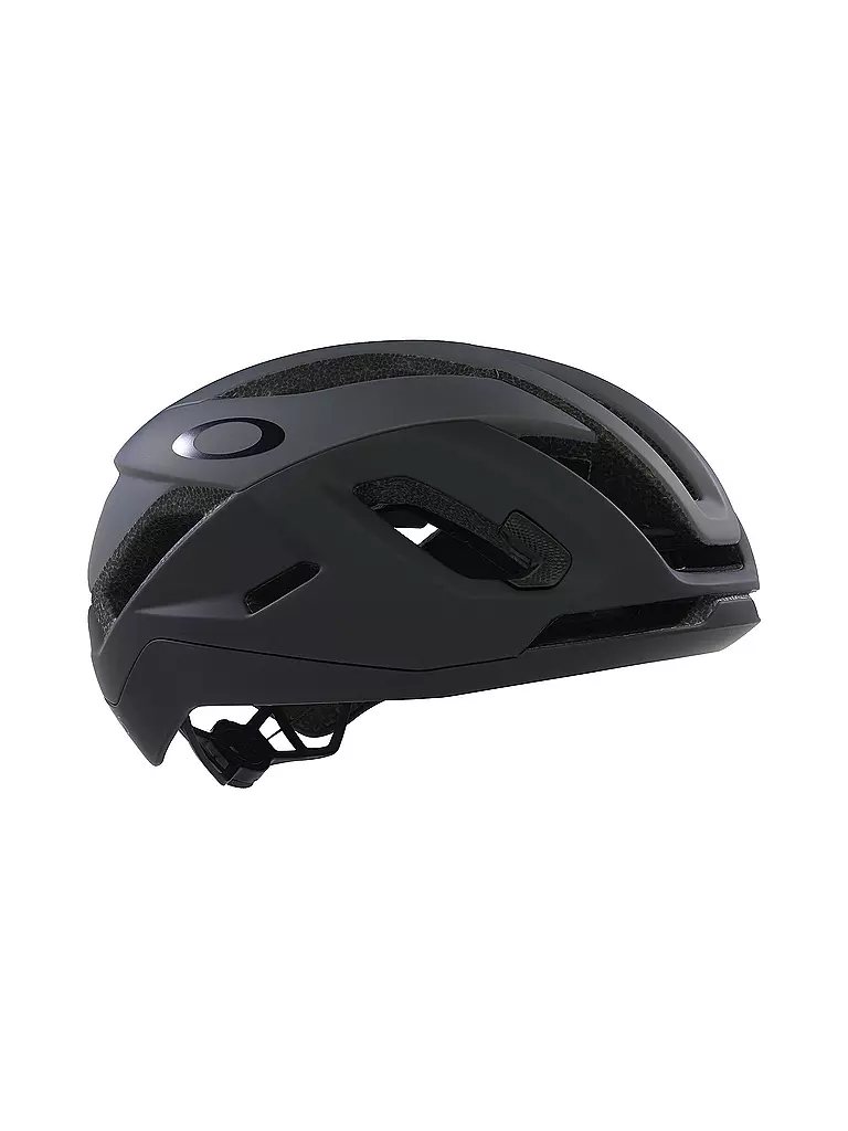 OAKLEY | Fahrradhelm ARO5 Race | weiss