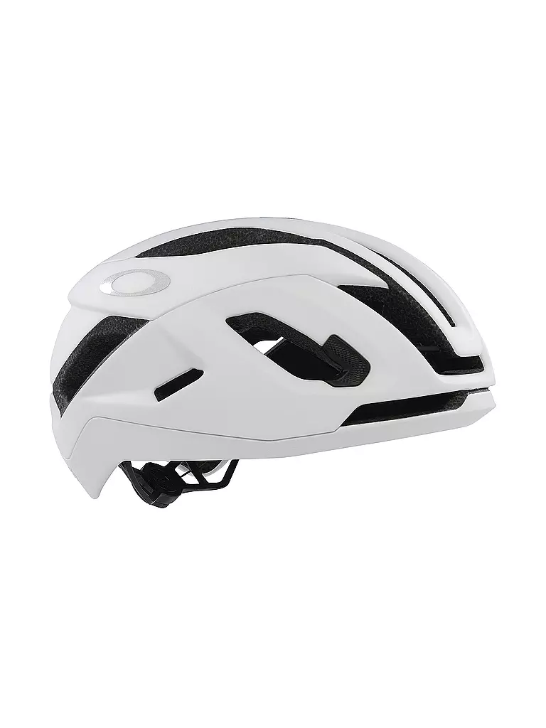 OAKLEY | Fahrradhelm ARO5 Race | grau