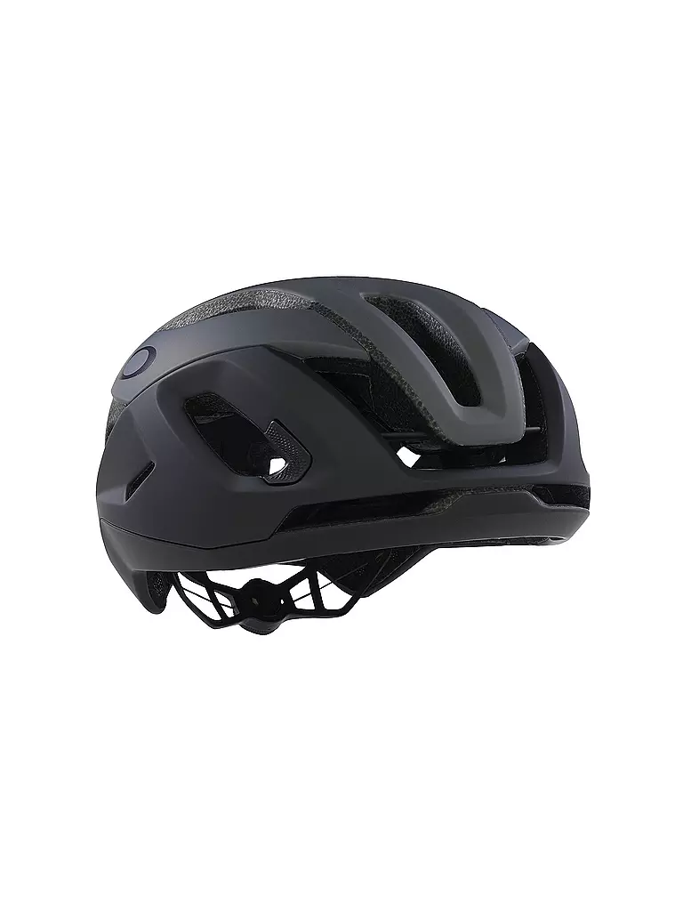 OAKLEY | Fahrradhelm ARO5 Race | weiss