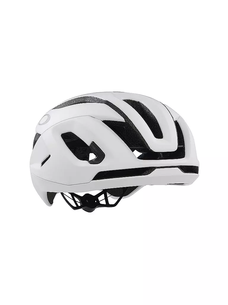 OAKLEY | Fahrradhelm ARO5 Race | grau