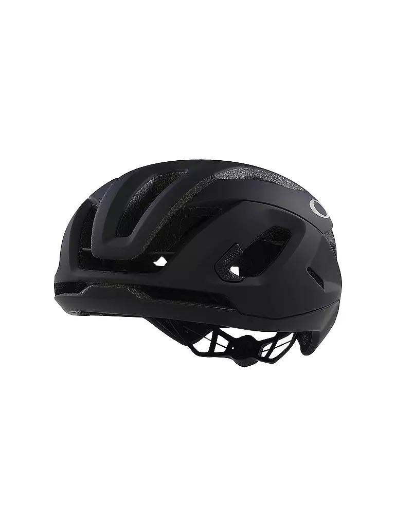 OAKLEY | Fahrradhelm ARO5 Race | schwarz