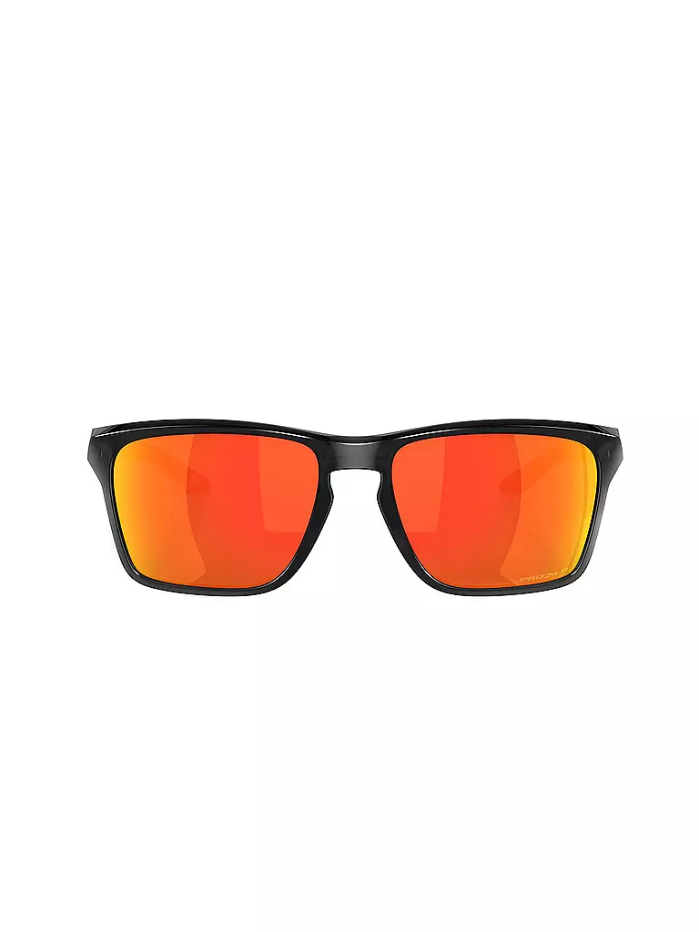 OAKLEY | Herren Bergbrille Sylas | schwarz