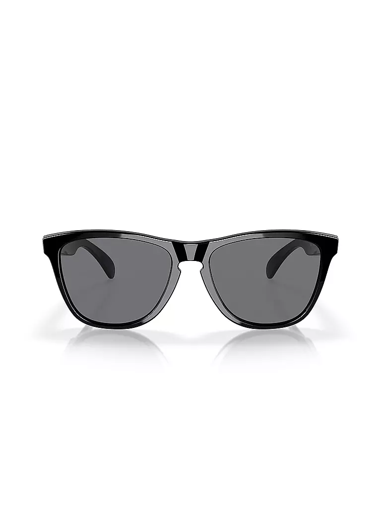 OAKLEY | Herren Lifestylebrille  Frogskins™ | schwarz