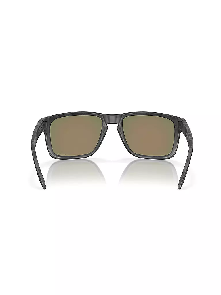OAKLEY | Herren Lifestylebrille Holbrook™ XL | schwarz