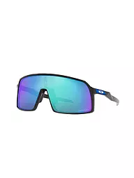 OAKLEY | Herren Radbrille Sutro Pacific Glass | schwarz