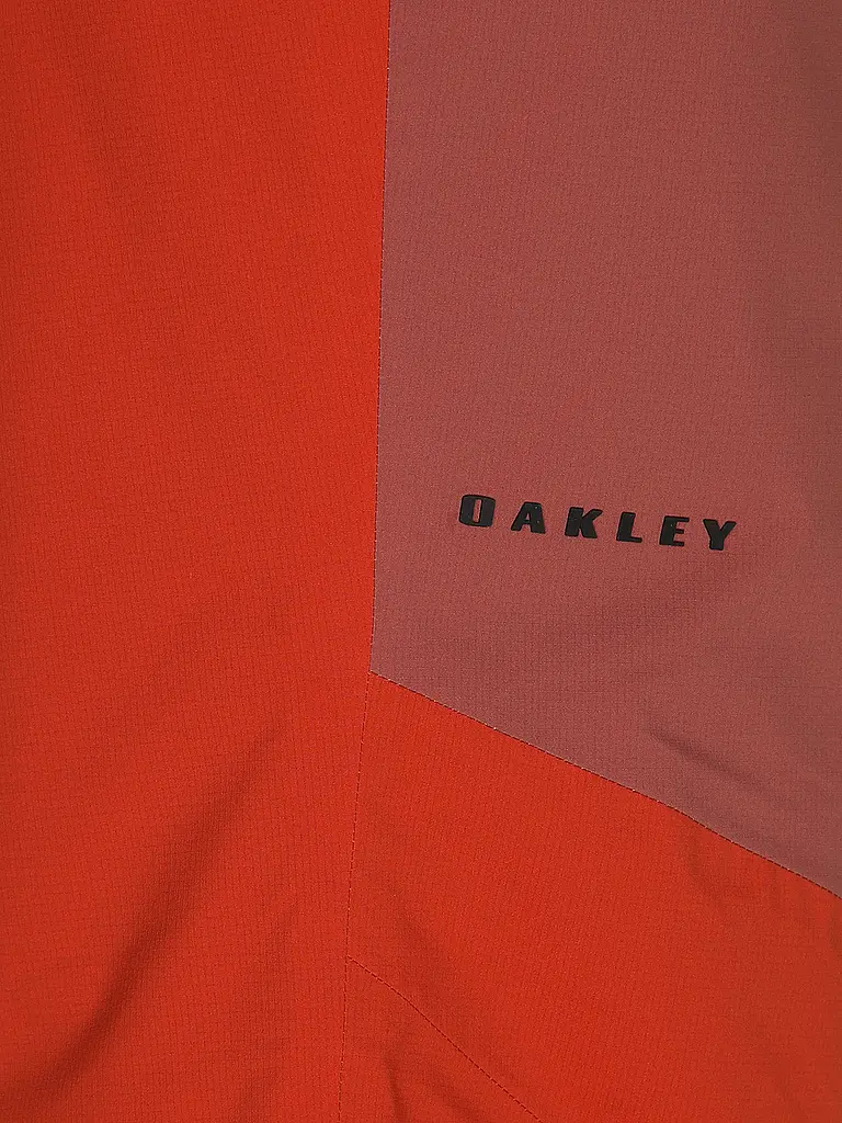 OAKLEY | Herren Skihose Canopy Pro Insulated |