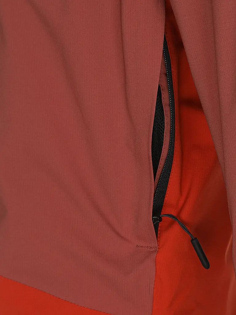 OAKLEY | Herren Skihose Canopy Pro Insulated | 