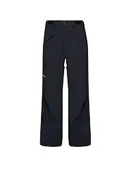OAKLEY | Herren Skihose Canopy Unsulated | schwarz