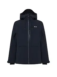 OAKLEY | Herren Skijacke Canopy Insulated | schwarz