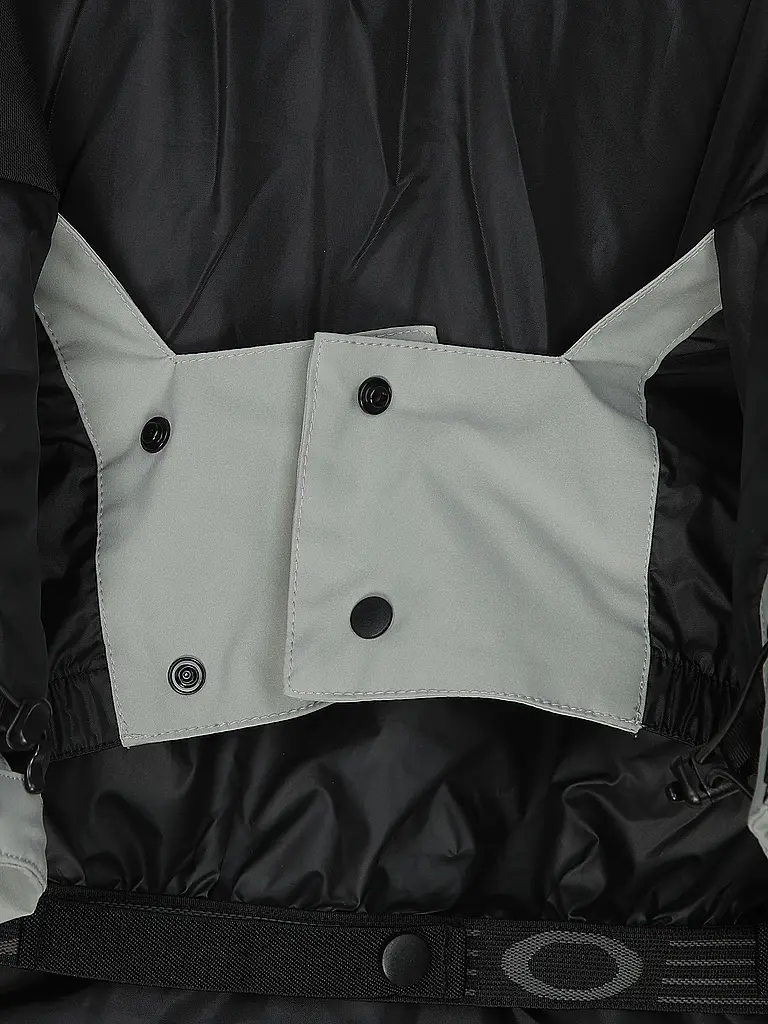 OAKLEY | Herren Skijacke Canopy Insulated |