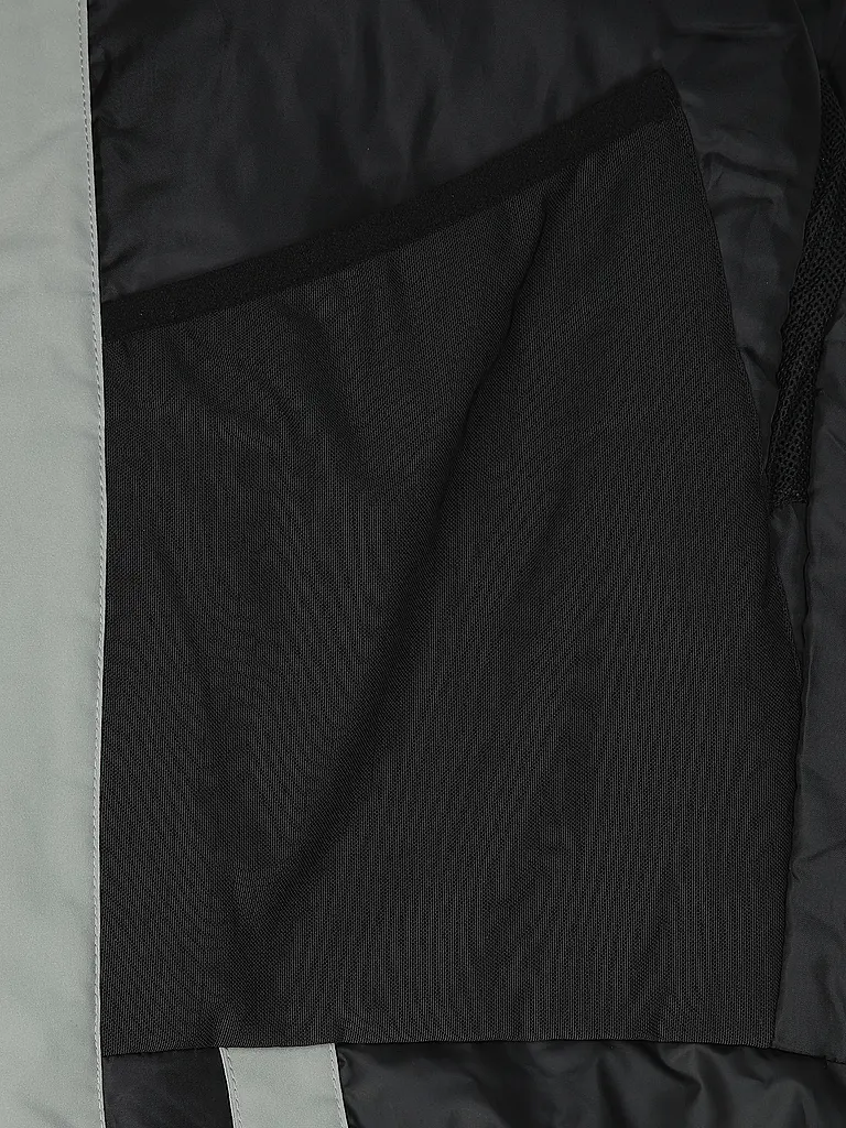 OAKLEY | Herren Skijacke Canopy Insulated |