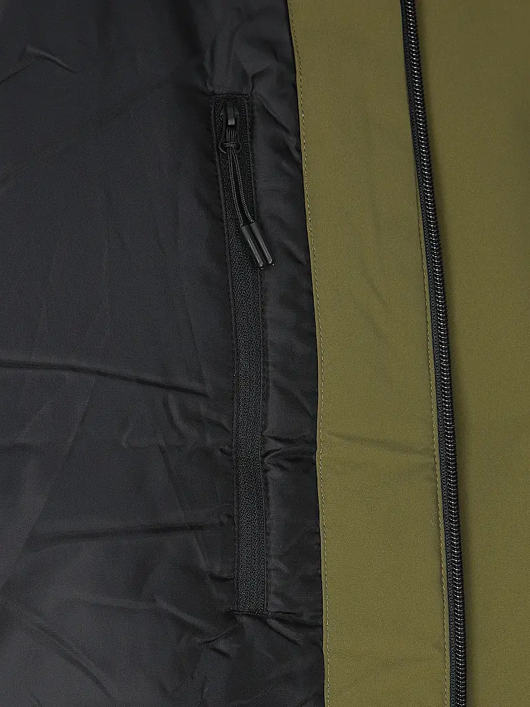 OAKLEY | Herren Skijacke Canopy Insulated | 