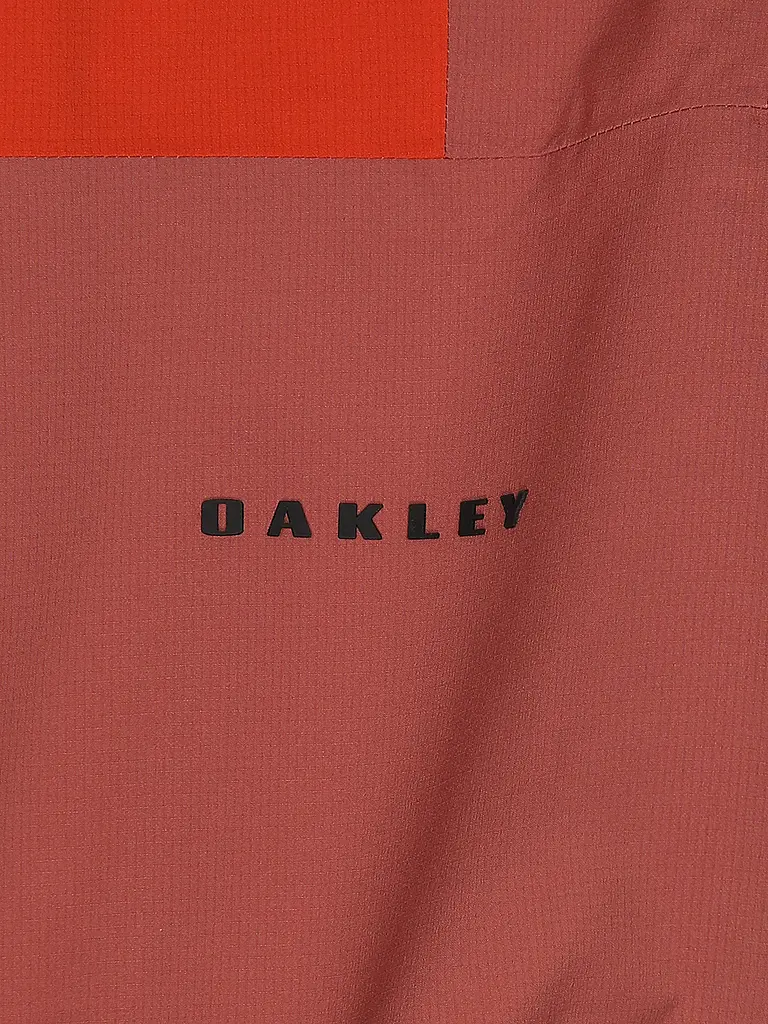 OAKLEY | Herren Skijacke Canopy Pro Insulated | 