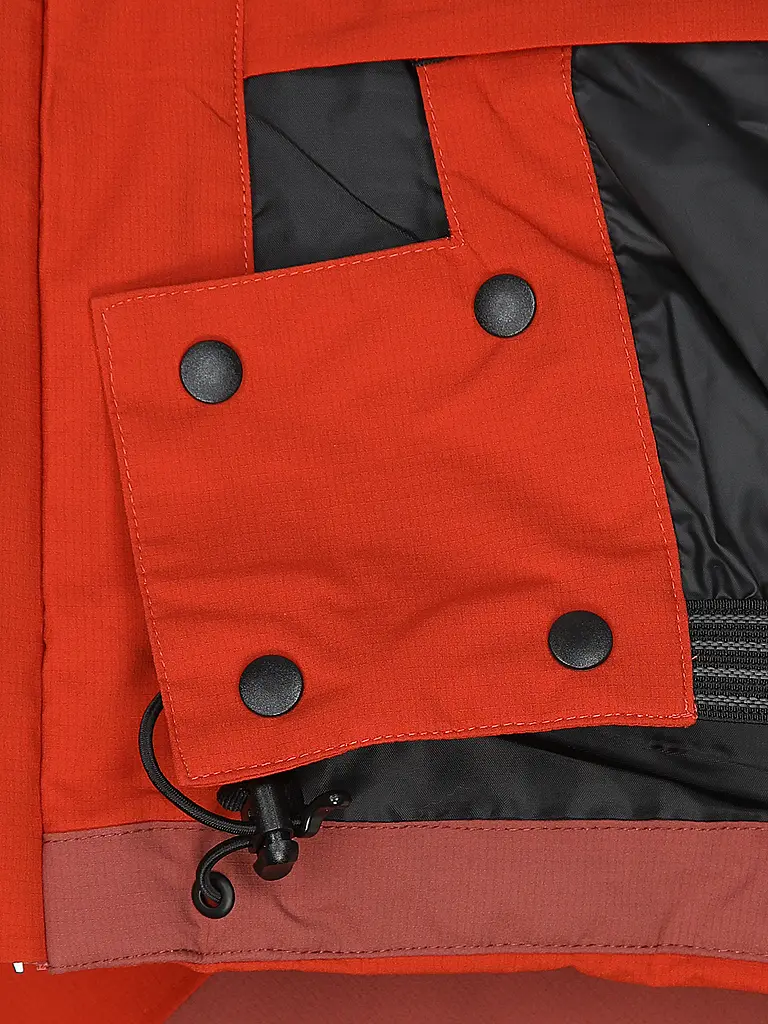 OAKLEY | Herren Skijacke Canopy Pro Insulated | 