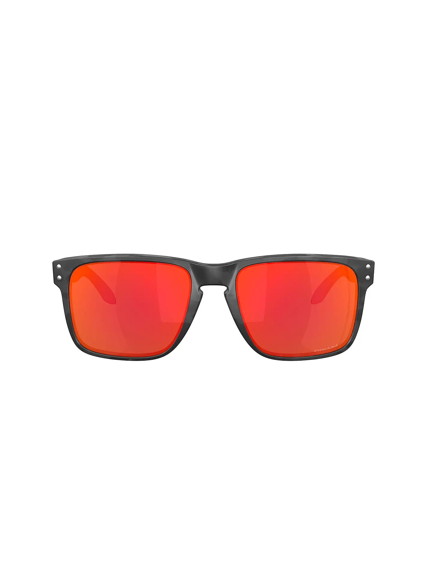 OAKLEY | Herren Sonnenbrille Holbrook™ XL | schwarz